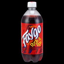 Load image into Gallery viewer, The Grand Slam Can Collection