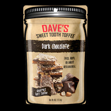 Load image into Gallery viewer, The Marvelous Motor City Mix Can Collection