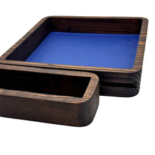 Load image into Gallery viewer, Made to Order:The Pingree Catchall – Detroit Valet Tray
