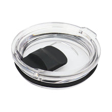 Load image into Gallery viewer, Camper Mug - Jeep Insulated - Silver