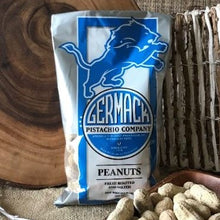 Load image into Gallery viewer, The Detroit Lions All-Pro Can Collection