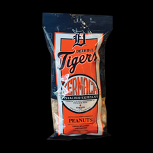 Load image into Gallery viewer, The Double Play Can Collection