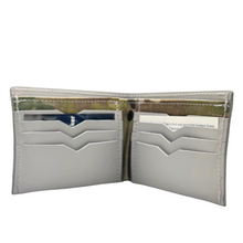 Load image into Gallery viewer, Willow Run Bifold Wallet