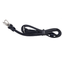 Load image into Gallery viewer, Motown Venue Bag - Leather Strap