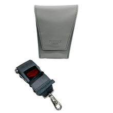 Load image into Gallery viewer, Motown Venue Bag - Seatbelt Strap