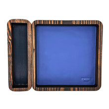 Load image into Gallery viewer, Made to Order: The Detroit Dice Tray