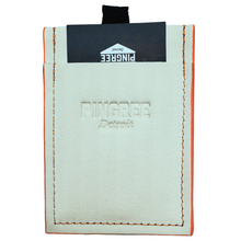 Load image into Gallery viewer, Slim 3 Pocket Driving Wallet