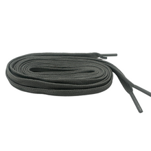 Load image into Gallery viewer, Petoskey Stone Upcycled Laces (4 sizes)