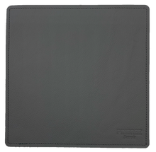 Load image into Gallery viewer, Motor City Leather Pad – Mouse Pad & Tray Insert