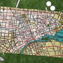 Load image into Gallery viewer, The Hole-In-One Collection