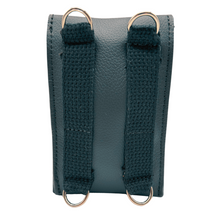 Load image into Gallery viewer, Motown Venue Bag - Seatbelt Strap