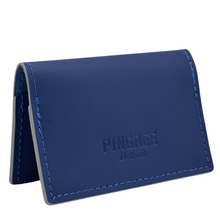 Load image into Gallery viewer, Concord Card Wallet