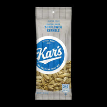 Load image into Gallery viewer, The Home Run Can Collection