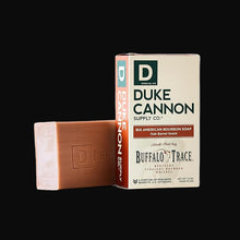 Load image into Gallery viewer, The Ass-entials Can Collection