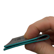 Load image into Gallery viewer, Concord Card Wallet