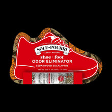 Load image into Gallery viewer, The Hole-In-One Collection