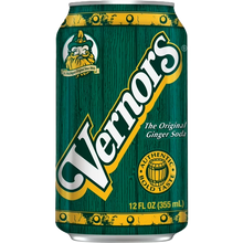 Load image into Gallery viewer, The Detroit Vintage Can Collection