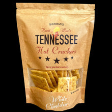 Load image into Gallery viewer, The Detroit Lions All-Pro Can Collection