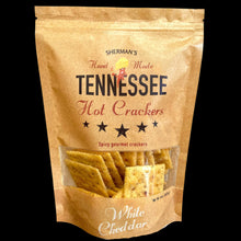 Load image into Gallery viewer, The Michigan to the Max Can Collection