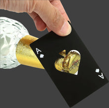 Load image into Gallery viewer, The "Woosah" Can Collection