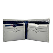 Load image into Gallery viewer, Willow Run Bifold Wallet