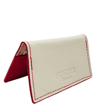 Load image into Gallery viewer, Concord Card Wallet