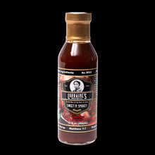 Load image into Gallery viewer, The Water Winter Wonder-CAN Collection