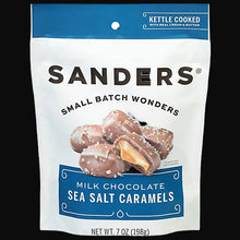 Load image into Gallery viewer, The Detroit Lions All-Pro Can Collection