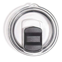 Load image into Gallery viewer, Camper Mug - Jeep Insulated - Silver