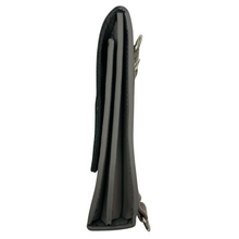 Load image into Gallery viewer, Motown Venue Bag - Leather Strap