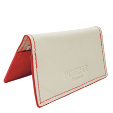 Load image into Gallery viewer, Concord Card Wallet