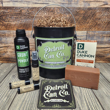 Load image into Gallery viewer, The Ass-entials Can Collection