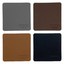 Load image into Gallery viewer, The Corktown Coasters