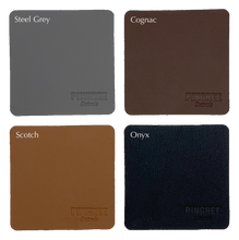 Load image into Gallery viewer, The Corktown Coasters