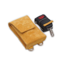 Load image into Gallery viewer, Motown Venue Bag - Seatbelt Strap