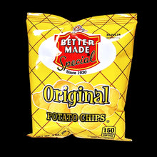 Load image into Gallery viewer, The Detroit Original Can Collection