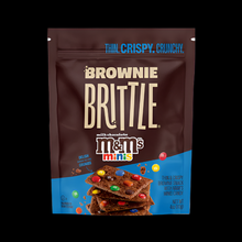 Load image into Gallery viewer, The Ultimate Detroit Can Collection