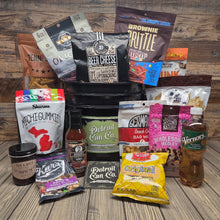 Load image into Gallery viewer, The Big Mac Can Collection