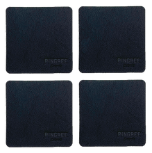 Load image into Gallery viewer, The Corktown Coasters