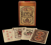 Load image into Gallery viewer, The "Woosah" Can Collection