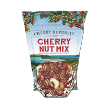Load image into Gallery viewer, The "Cherry Republic" Original Cherry Bucket Collection