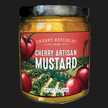Load image into Gallery viewer, The "Cherry Republic" Cherry-licious Can Collection