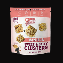 Load image into Gallery viewer, The Ultimate Detroit Can Collection