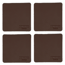 Load image into Gallery viewer, The Corktown Coasters
