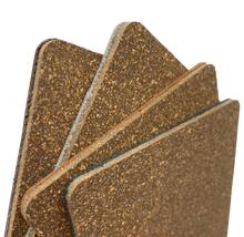 Load image into Gallery viewer, The Corktown Coasters