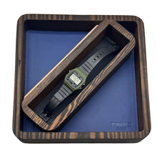 Load image into Gallery viewer, Made to Order:The Pingree Catchall – Detroit Valet Tray