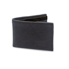 Load image into Gallery viewer, Willow Run Bifold Wallet
