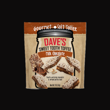 Load image into Gallery viewer, The Sweet Retreat PLUS Can Collection