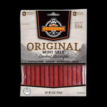 Load image into Gallery viewer, The Detroit Lions All-Pro Can Collection