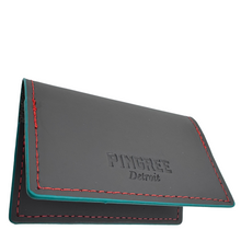 Load image into Gallery viewer, Concord Card Wallet